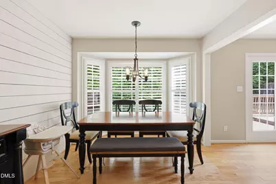 5904 Westborough Drive, Raleigh, NC 27612 - Photo 3
