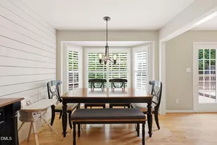5904 Westborough Dr, Raleigh, NC 27612 - Photo 3