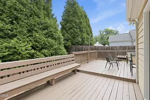 5904 Westborough Dr, Raleigh, NC 27612 - Photo 33