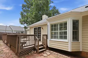 5904 Westborough Dr, Raleigh, NC 27612 - Photo 35