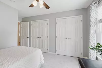 5904 Westborough Drive, Raleigh, NC 27612 - Photo 31