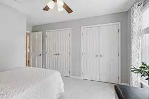 5904 Westborough Dr, Raleigh, NC 27612 - Photo 31