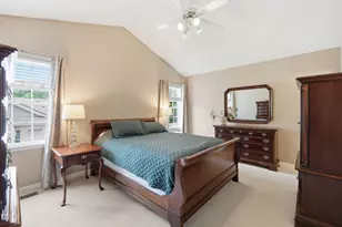 5904 Westborough Dr, Raleigh, NC 27612 - Photo 21