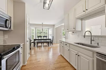 5904 Westborough Drive, Raleigh, NC 27612 - Photo 19