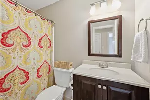 5904 Westborough Dr, Raleigh, NC 27612 - Photo 29