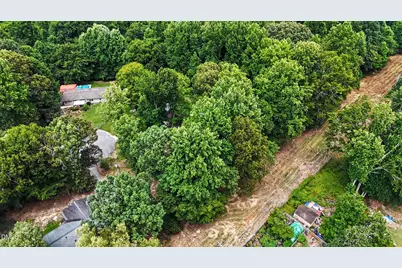 174 Bentbrook Road, Statesville, NC 28677 - Photo 5