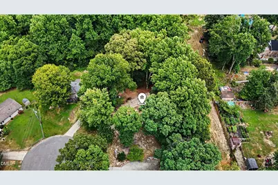 174 Bentbrook Road, Statesville, NC 28677 - Photo 17