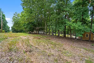 174 Bentbrook Road, Statesville, NC 28677 - Photo 15