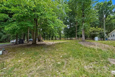 174 Bentbrook Road, Statesville, NC 28677 - Photo 13