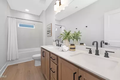 829 Fireship Road, Fuquay Varina, NC 27526 - Photo 13