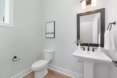 829 Fireship Road, Fuquay Varina, NC 27526 - Photo 11