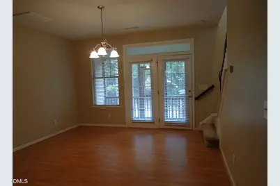 3018 Freeport Drive, Cary, NC 27519 - Photo 3