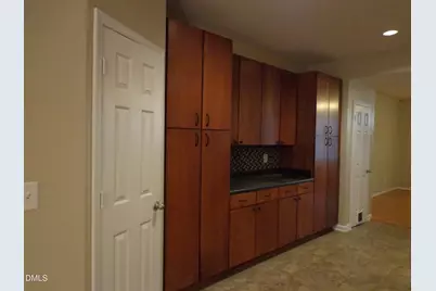 3018 Freeport Drive, Cary, NC 27519 - Photo 5