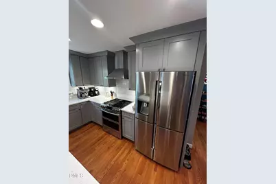 412 Emerson Drive, Raleigh, NC 27609 - Photo 7