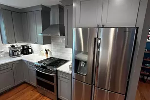 412 Emerson Dr, Raleigh, NC 27609 - Photo 7