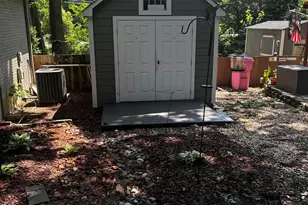 412 Emerson Dr, Raleigh, NC 27609 - Photo 29