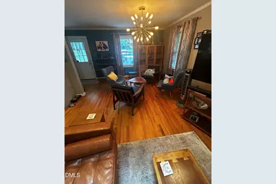 412 Emerson Drive, Raleigh, NC 27609 - Photo 9