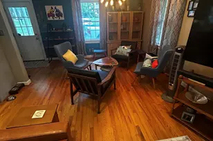 412 Emerson Dr, Raleigh, NC 27609 - Photo 9