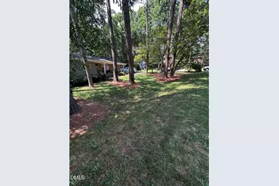 412 Emerson Drive, Raleigh, NC 27609 - Photo 37