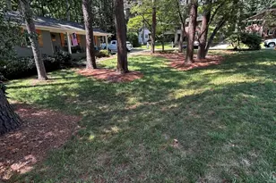 412 Emerson Dr, Raleigh, NC 27609 - Photo 37