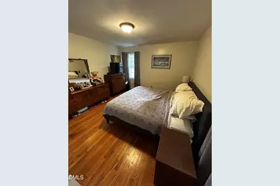 412 Emerson Drive, Raleigh, NC 27609 - Photo 15