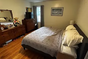 412 Emerson Dr, Raleigh, NC 27609 - Photo 15