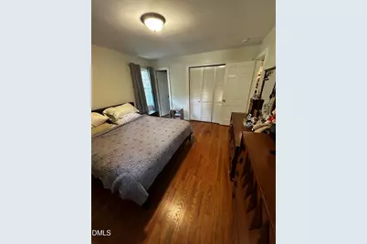 412 Emerson Drive, Raleigh, NC 27609 - Photo 13