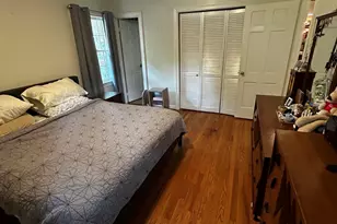 412 Emerson Dr, Raleigh, NC 27609 - Photo 13