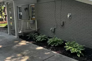 412 Emerson Dr, Raleigh, NC 27609 - Photo 35