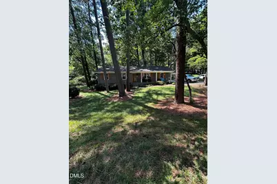 412 Emerson Drive, Raleigh, NC 27609 - Photo 39