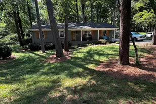 412 Emerson Dr, Raleigh, NC 27609 - Photo 39