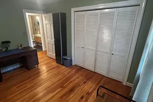 412 Emerson Dr, Raleigh, NC 27609 - Photo 19
