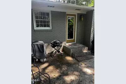 412 Emerson Drive, Raleigh, NC 27609 - Photo 25