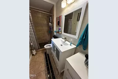 412 Emerson Drive, Raleigh, NC 27609 - Photo 17