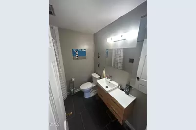 412 Emerson Drive, Raleigh, NC 27609 - Photo 23