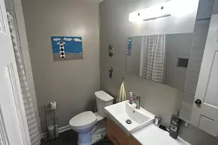 412 Emerson Dr, Raleigh, NC 27609 - Photo 23