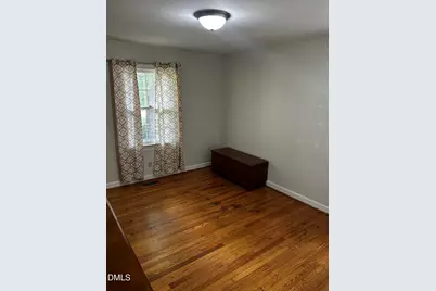 412 Emerson Drive, Raleigh, NC 27609 - Photo 21