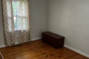 412 Emerson Dr, Raleigh, NC 27609 - Photo 21