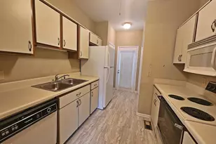 1615 Dunraven Dr, Raleigh, NC 27612 - Photo 13