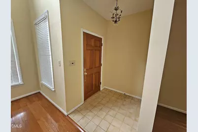 1615 Dunraven Drive, Raleigh, NC 27612 - Photo 5