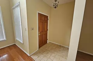 1615 Dunraven Dr, Raleigh, NC 27612 - Photo 5