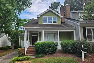 1615 Dunraven Dr, Raleigh, NC 27612 - Photo 1