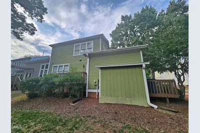 1615 Dunraven Drive, Raleigh, NC 27612 - Photo 25