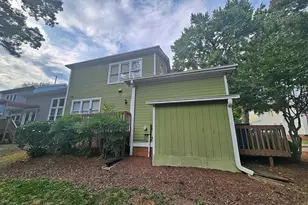 1615 Dunraven Dr, Raleigh, NC 27612 - Photo 25