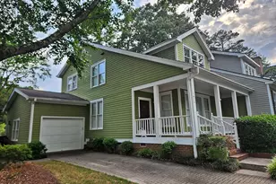 1615 Dunraven Dr, Raleigh, NC 27612 - Photo 3