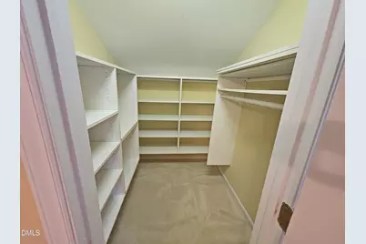 1615 Dunraven Drive, Raleigh, NC 27612 - Photo 31