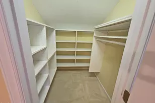 1615 Dunraven Dr, Raleigh, NC 27612 - Photo 31