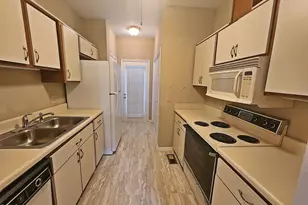 1615 Dunraven Dr, Raleigh, NC 27612 - Photo 11