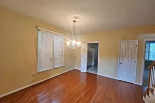 1615 Dunraven Dr, Raleigh, NC 27612 - Photo 9