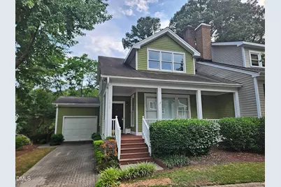 1615 Dunraven Drive, Raleigh, NC 27612 - Photo 1